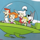 Illustration for article titled Its Looking Like The iJetsons/i Movie May Actually Happen